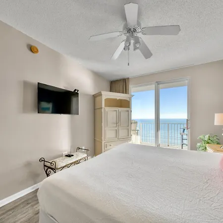 Majestic Sun 1201A Villa Destin Exterior photo